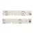 ES-073, TOSHIBA 40L2450EV LED TRAKE