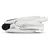 Cybex nosiljka za Priam 5.0., Off White