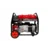 SPARK bencinski agregat 4000 (3.5kW, 230V), AVR