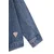 Guess prehodna jakna otroška denim