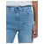 REPLAY Keida baloon fit jeans WB471 573 719