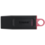 Kingston usb flash DTX/256GB ( KIN080 )