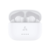 S BOX EB TWS05 Bluetooth slušalice, Bele