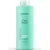 Wella Professional Invigo Volume Boost (Bodifying Shampoo) Invigo Volume Boost (Bodifying Shampoo) (Obseg 1000 ml)