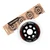 Inline kolesa Tempish RADICAL 80 mm 84A 8-Pack