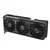 Asus Grafička kartica GeForce RTX 5080 PRIME-RTX5080-O16G 16GB