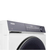 HAIER Mašina za pranje i sušenje veša HWD90-B14367U1
