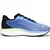Tekaški copati Puma Magnify Nitro Surge