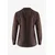 Mexx Ženska košulja MF006101053W, Regular, Braon