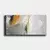 Wallity Slika YTY1239732283_50120, 50x120cm
