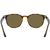 Ray-Ban Naočare za sunce RB 4259 710/73