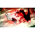 PS4 Jujutsu Kaisen: Cursed Clash