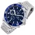 Tommy Hilfiger Ure 1791917