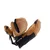 Roeckl Moiry GTX Trigger Rokavice Gore-Tex
