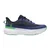 Under Armour Infinite Pro pisana