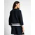 TOM TAILOR Blazer  marine