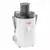 TEFAL sokovnik ZE370138