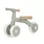 PETITE&MARS Balans bicikl Bingo 3 u 1, Sage Leaf
