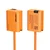 ZGCINE D-Tap to NP-FW50Dummy Battery Cable