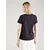 LEVIS ® Majica rdeča/črna/bela