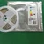 XLED 2835-120-24V Led traka, 4000K, 10W-1000lm/m,5 m kotur