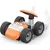 Junior Max - 1 k.