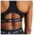 Adidas Ženski sportski top Tf Bra, JG1409, Crni