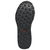 adidas TERREX TRACEROCKER 2 GTX W, ženski trail tekaški copati, črna H05684
