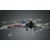 Revell X-Wing Starfighter