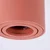 Brilagi - Spot svetiljka MIA 1xGU10/30W/230V 100x80 mm braon