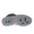 Copperminer cipele Abi Kid 4 Q319PS-ABI-GBL