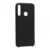 Maska Summer color za Huawei P40 Lite E/Y7p crna