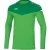 Mikica jako champ 2.0 sweatshirt kids