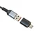 Usb Punjač Besi