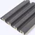 Panel zidni 3d m1021 15x280cm