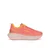 Go Soft Superge WFA2813-1 Roza