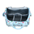 BimCo Organizator za pribor, 38cm