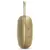 JBL Portabl Bluetooth zvučnik CLIP 3 (Desert sand) - JBLCLIP3SND  Mono, 3W, 40mm, 120Hz - 20KHz