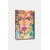 Wallity Slika 1501996802, 50x70 cm