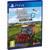 PS4 Farming Simulator 22 - Premium Edition ( 053511 )