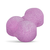 Easytoys Bath Bomb Willy