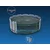 BESTWAY Bazen sa filter pumpom 366x76cm STEEL PRO MAX 56416
