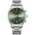 RUČNI SAT LEE COOPER LC08042.370