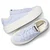 Converse Patike Cruise Za Žene