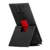 BLACKVIEW Portable monitor 23.8 Table 10 1920x1080/IPS/100Hz/1x Mini HDMI/2x USB-C/2x USB-A/Zvučnik