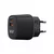 Kucni punjac DEJI A88 Fast Charger 33W crni