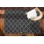 Decormat Zunanji tepih Orientalski vzorec 140x210 cm