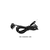 Mr. Play STIMULATOR PROSTATE Mr. Play Prostate Massager I