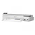 EPSON SC-T5100N Štampač SureColor, Beli