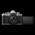 NIKON Z f kit w/40mm SE SET
